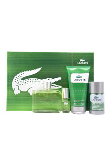 Men's Gift Sets